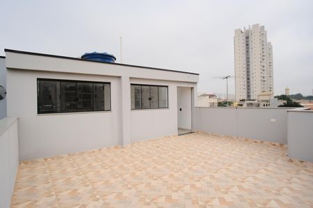 Apartamento para alugar com 34m², 1 quarto e sem vagaÁrea comum