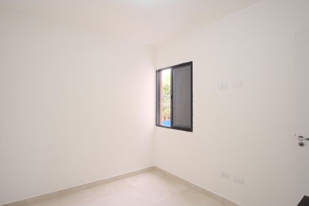 Quarto de apartamento para alugar com 1 quarto, 34m² em Tatuapé, São Paulo