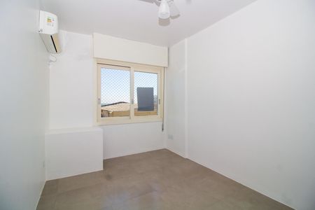 Sala de apartamento para alugar com 1 quarto, 40m² em Centro Histórico, Porto Alegre