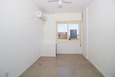 Apartamento para alugar com 40m², 1 quarto e sem vaga Apartamento para alugar com 40m², 1 quarto e sem vagaSala