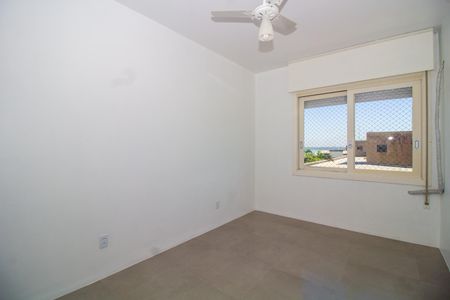 Apartamento para alugar com 40m², 1 quarto e sem vaga Apartamento para alugar com 40m², 1 quarto e sem vagaQuarto
