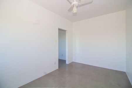 Quarto de apartamento para alugar com 1 quarto, 40m² em Centro Histórico, Porto Alegre