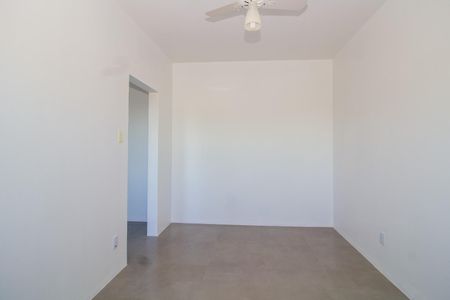 Quarto de apartamento para alugar com 1 quarto, 40m² em Centro Histórico, Porto Alegre