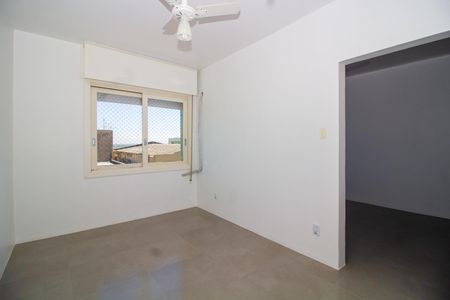 Quarto de apartamento para alugar com 1 quarto, 40m² em Centro Histórico, Porto Alegre