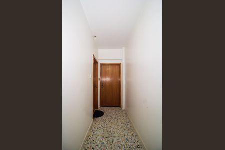 Apartamento para alugar com 40m², 1 quarto e sem vaga