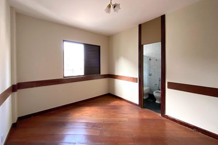 Apartamento para alugar com 170m², 4 quartos e 2 vagasSuite 1