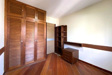 Apartamento para alugar com 170m², 4 quartos e 2 vagasQuarto 4