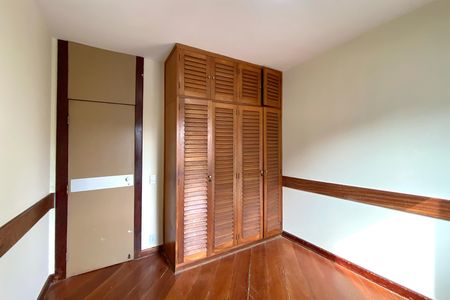 Apartamento para alugar com 170m², 4 quartos e 2 vagasQuarto 3