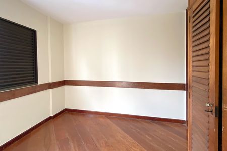 Apartamento para alugar com 170m², 4 quartos e 2 vagasQuarto 3
