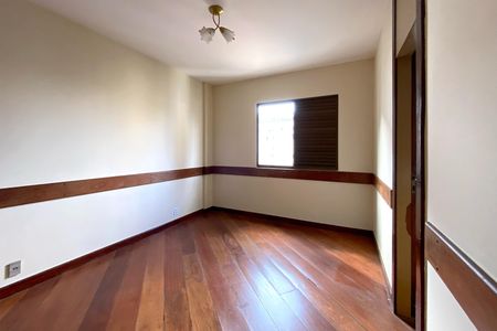 Apartamento para alugar com 170m², 4 quartos e 2 vagasSuite 1