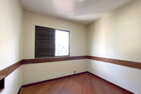 Apartamento para alugar com 170m², 4 quartos e 2 vagasQuarto 4