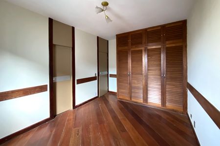 Apartamento para alugar com 170m², 4 quartos e 2 vagasSuite 1