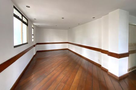 Apartamento para alugar com 170m², 4 quartos e 2 vagasÁrea comum