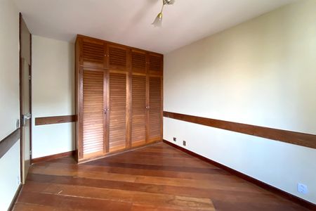 Apartamento para alugar com 170m², 4 quartos e 2 vagasSuite 1