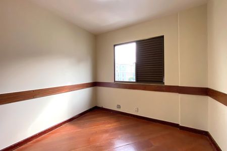Apartamento para alugar com 170m², 4 quartos e 2 vagasQuarto 3