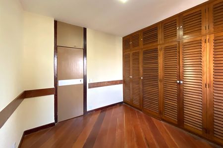 Apartamento para alugar com 170m², 4 quartos e 2 vagasSuite 2