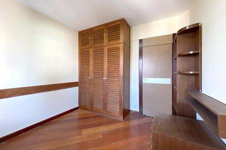 Apartamento para alugar com 170m², 4 quartos e 2 vagasQuarto 4