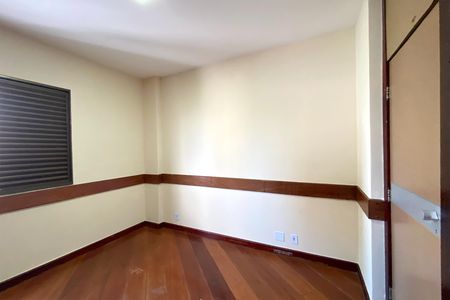 Apartamento para alugar com 170m², 4 quartos e 2 vagasSuite 2