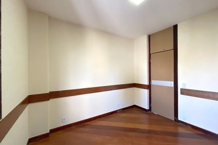 Apartamento para alugar com 170m², 4 quartos e 2 vagasSuite 2