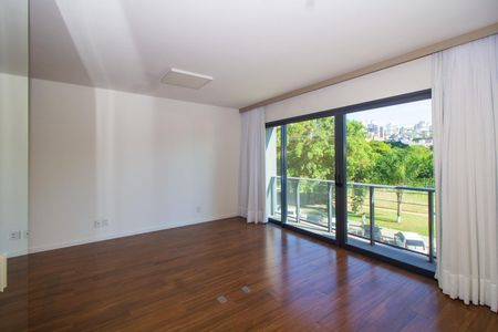 Kitnet/Studio para alugar com 1 quarto, 65m² em Petrópolis, Porto Alegre