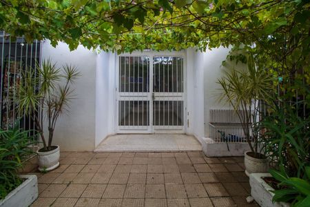 Studio para alugar com 40m², 1 quarto e sem vaga