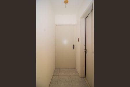 Studio para alugar com 40m², 1 quarto e sem vaga