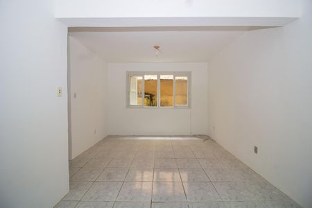 Studio para alugar com 40m², 1 quarto e sem vaga
