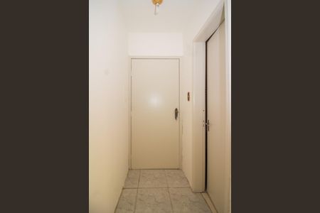 Studio para alugar com 40m², 1 quarto e sem vaga