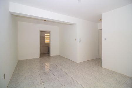 Kitnet/Studio para alugar com 1 quarto, 40m² em Cidade Baixa, Porto Alegre