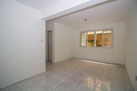 Studio para alugar com 40m², 1 quarto e sem vaga