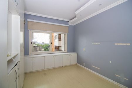 Quarto de apartamento para alugar com 3 quartos, 75m² em Independência, Porto Alegre