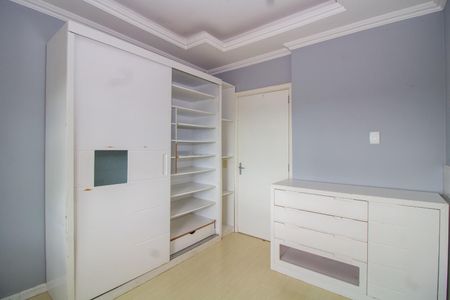 Apartamento para alugar com 75m², 3 quartos e sem vagaQuarto