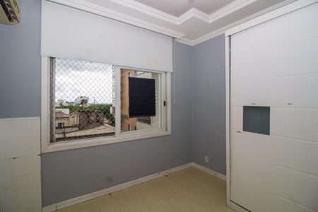 Quarto de apartamento para alugar com 3 quartos, 75m² em Independência, Porto Alegre