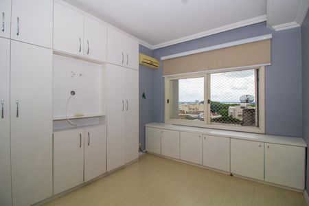 Apartamento para alugar com 75m², 3 quartos e sem vagaQuarto