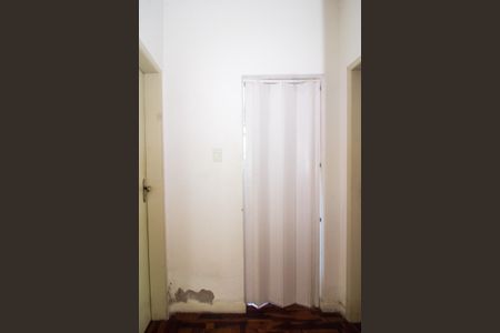 Apartamento para alugar com 54m², 1 quarto e sem vagaSala