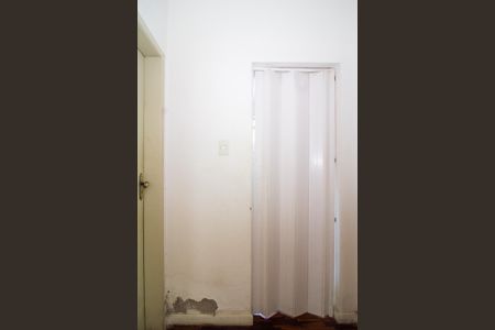 Apartamento para alugar com 54m², 1 quarto e sem vagaSala
