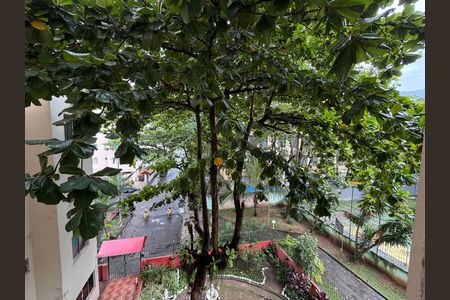 Apartamento à venda com 48m², 2 quartos e 1 vaga Apartamento à venda com 48m², 2 quartos e 1 vagaSala - Vista