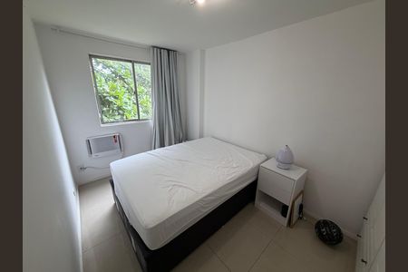 Apartamento à venda com 48m², 2 quartos e 1 vaga Apartamento à venda com 48m², 2 quartos e 1 vagaQuarto 2