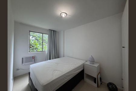 Apartamento à venda com 48m², 2 quartos e 1 vaga Apartamento à venda com 48m², 2 quartos e 1 vagaQuarto 2