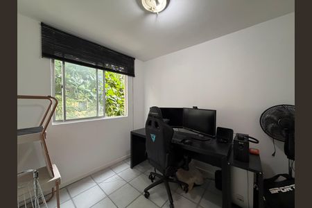 Apartamento à venda com 48m², 2 quartos e 1 vaga Apartamento à venda com 48m², 2 quartos e 1 vagaQuarto 1