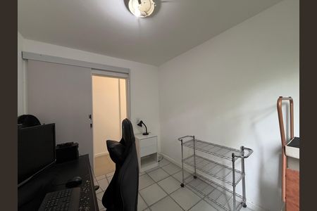 Apartamento à venda com 48m², 2 quartos e 1 vaga Apartamento à venda com 48m², 2 quartos e 1 vagaQuarto 1