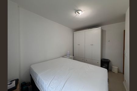 Apartamento à venda com 48m², 2 quartos e 1 vaga Apartamento à venda com 48m², 2 quartos e 1 vagaQuarto 2