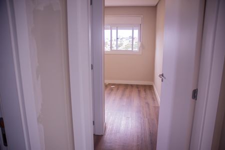 Apartamento para alugar com 67m², 2 quartos e 1 vagaQuarto