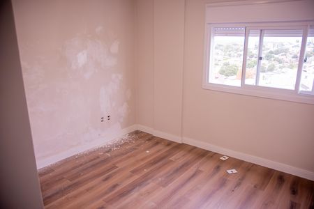 Apartamento para alugar com 67m², 2 quartos e 1 vagaSuíte