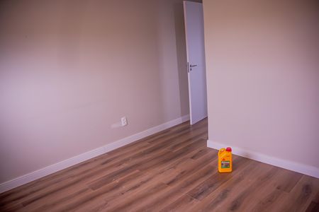 Apartamento para alugar com 67m², 2 quartos e 1 vagaSuíte