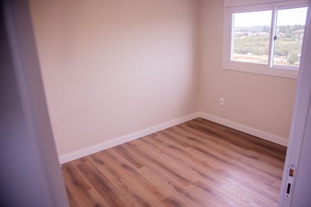 Quarto de apartamento para alugar com 2 quartos, 67m² em Dom Feliciano, Gravataí