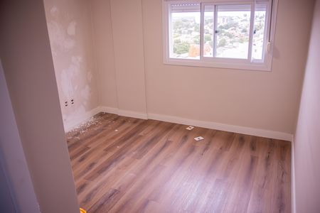 Apartamento para alugar com 67m², 2 quartos e 1 vagaSuíte