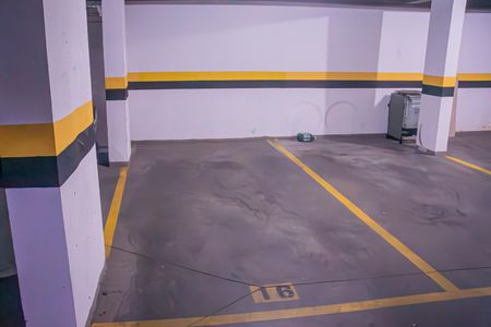 Apartamento para alugar com 67m², 2 quartos e 1 vagavaga