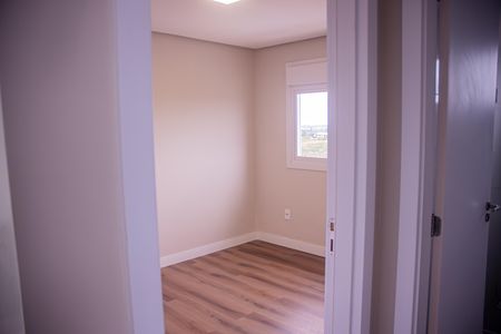 Apartamento para alugar com 67m², 2 quartos e 1 vagaQuarto