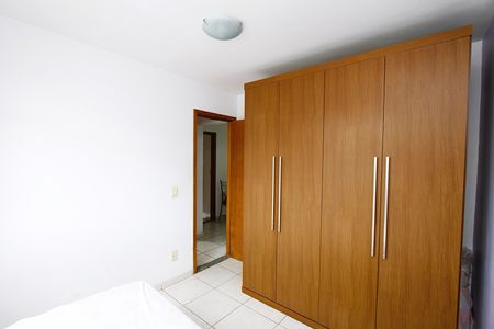 Apartamento para alugar com 45m², 2 quartos e 1 vagaQuarto 1